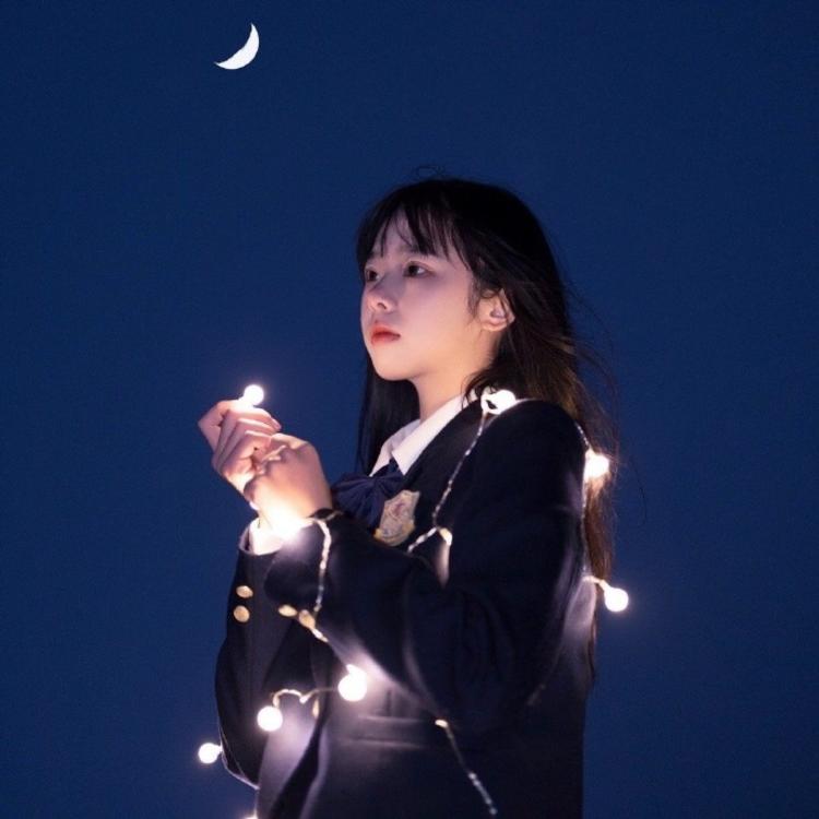 永野芽郁（饰 三条燕） - 欧美电影中字在线观看 - APP视频